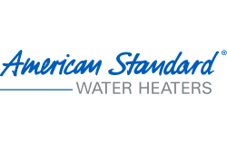logo-american-standard-water-heaters