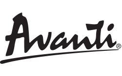 logo-avanti