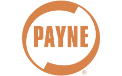 logo-payne