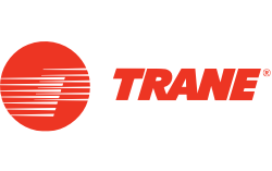 logo-trane