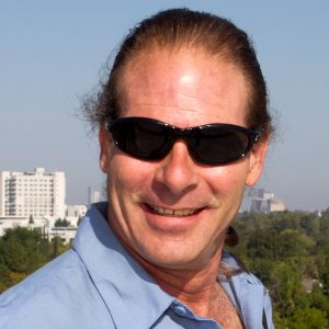 Jim Hannah