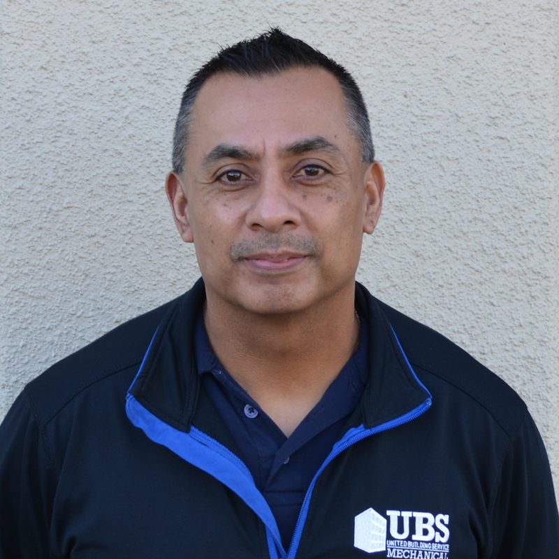 Cecil Macugay